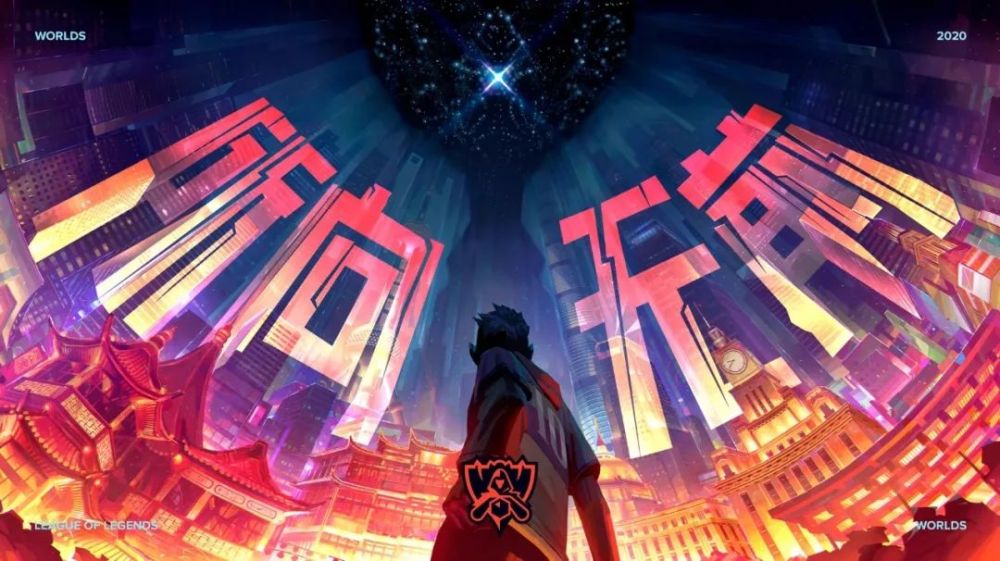 入围赛A组乱局:DFM两连胜领跑,LEC战队陷入绝境。-im电竞 入围赛A组乱局:DFM两连胜领跑,LEC战队陷入绝境。-im电竞