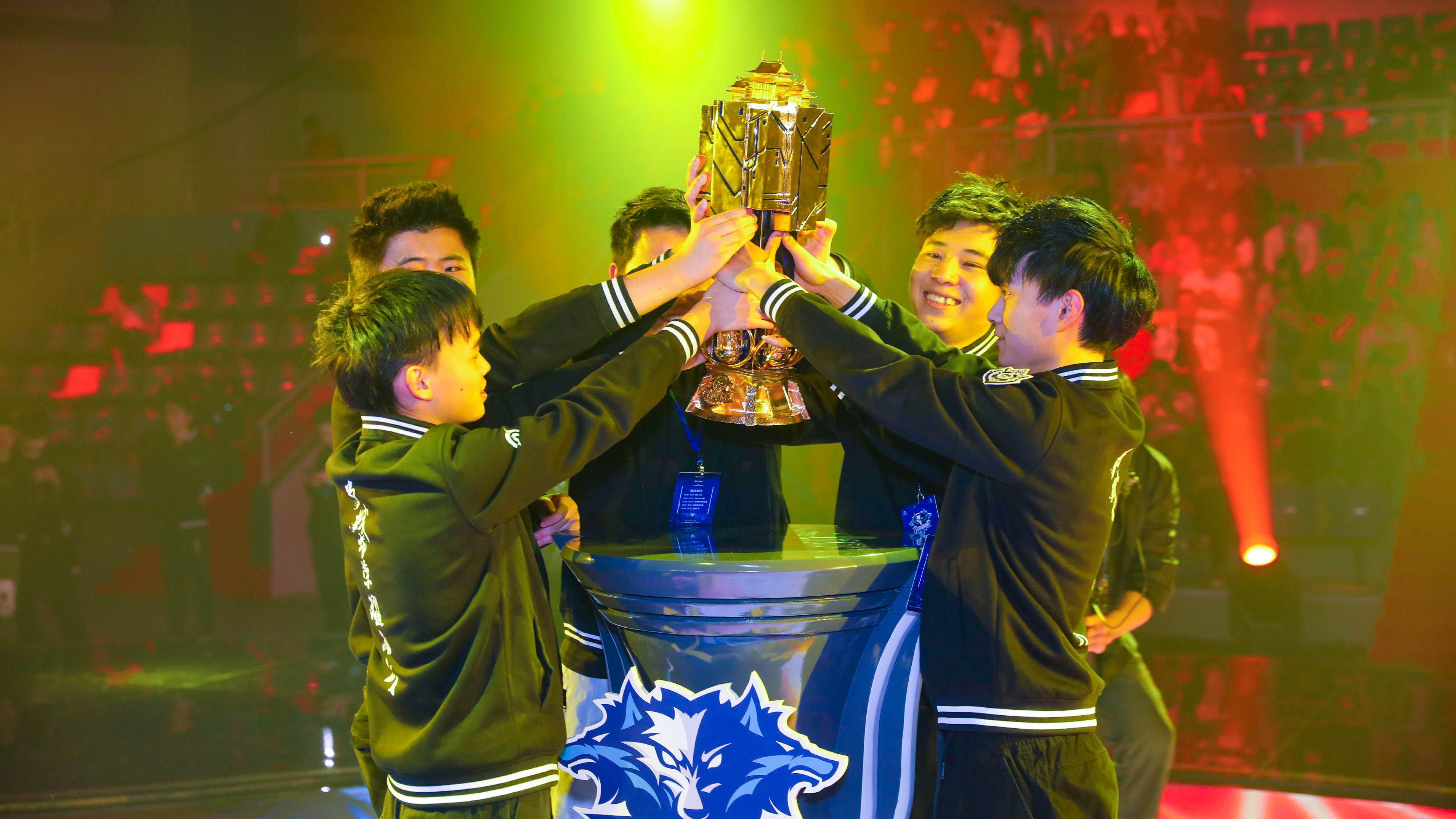 上海RNG.M攻势如潮,3:1战胜长沙TES.A。-im电竞 上海RNG.M攻势如潮,3:1战胜长沙TES.A。-im电竞