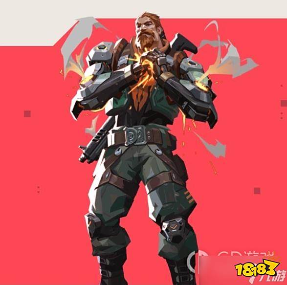 巴黎全球冠军赛：Dota 2电竞盛宴，顶尖战队明星选手云集