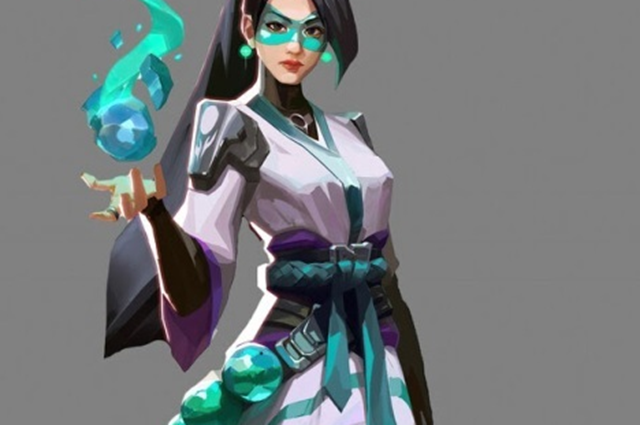 巴黎全球冠军赛：Dota 2电竞盛宴，顶尖战队明星选手云集-im电竞