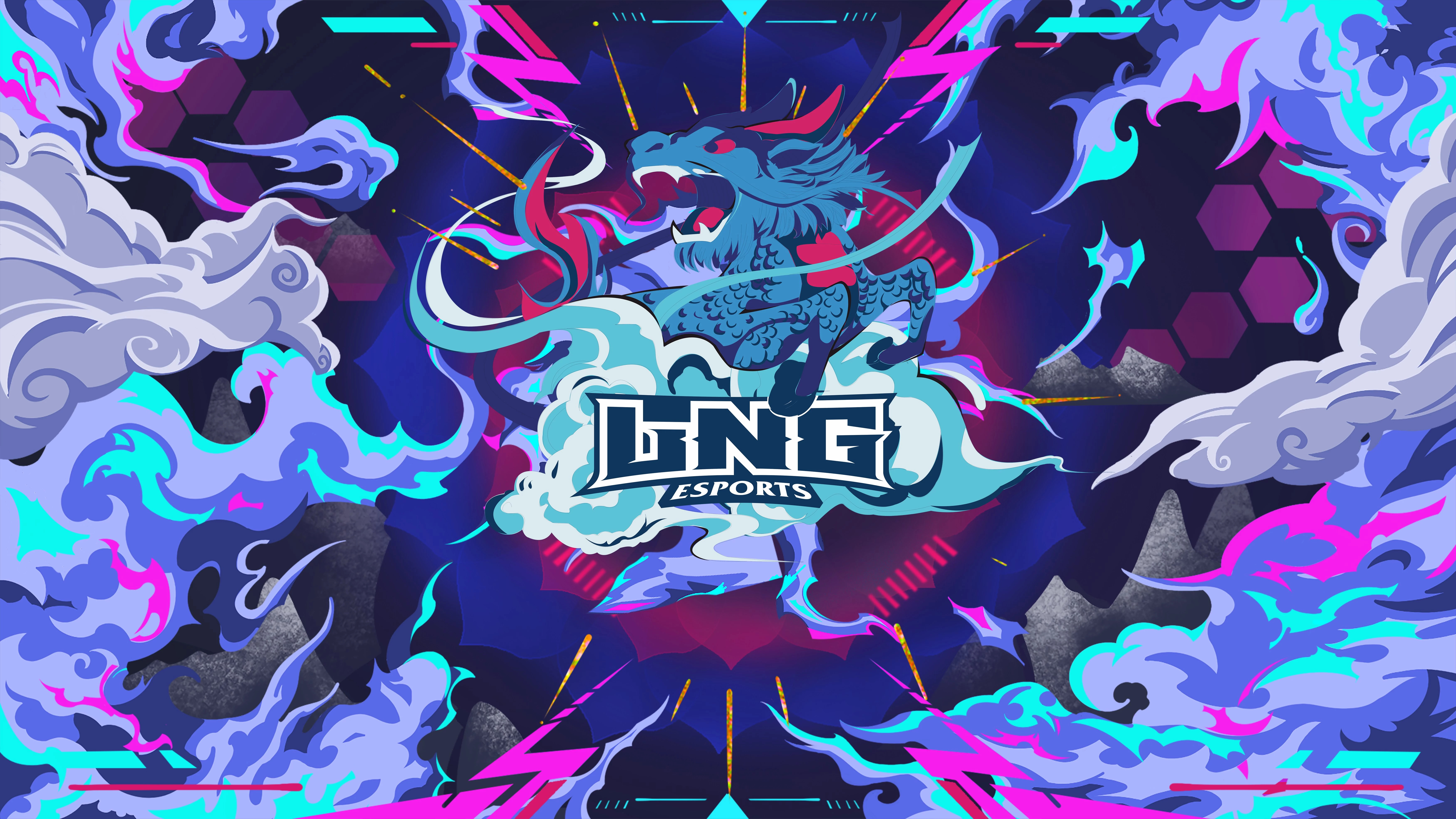 TES战队英雄联盟S15决赛备战：版本强势英雄与战术配合深度解析-im电竞